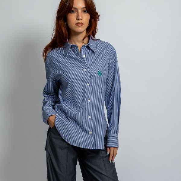 Jules chemises top